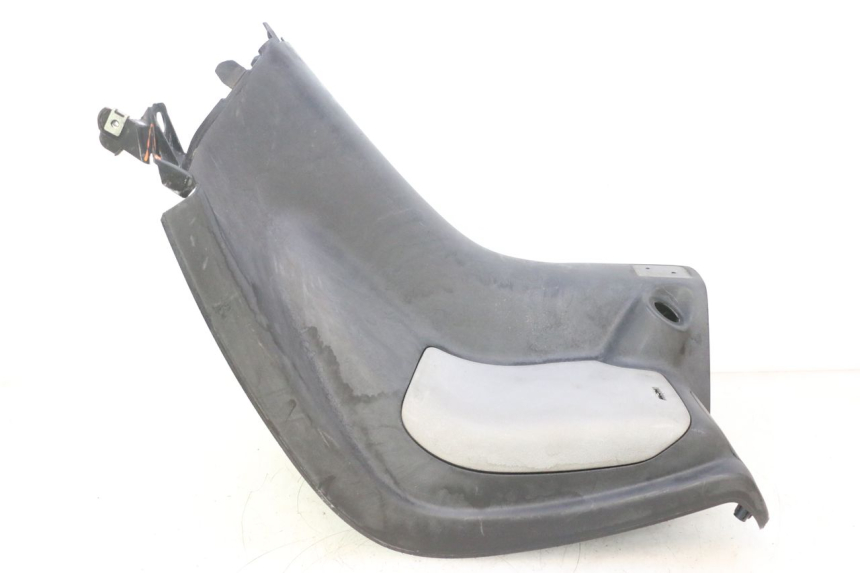 photo de PAINEL INTERIOR PEUGEOT ELYSTAR 50 (2002 - 2014) - Vista de perto