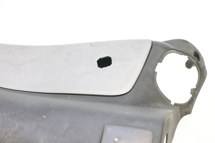 photo de PAINEL INTERIOR PEUGEOT ELYSTAR 50 (2002 - 2014) - Vista de perfil