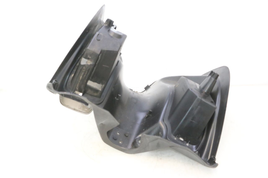 photo de PAINEL INTERIOR PEUGEOT ELYSTAR 50 (2002 - 2014) - Zoom do estado de desgaste