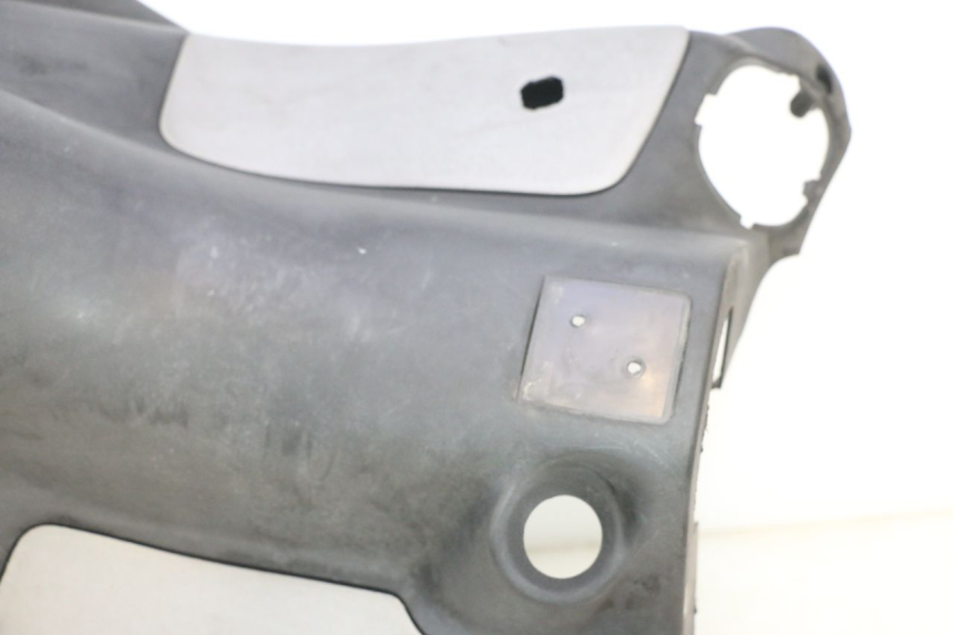 photo de PAINEL INTERIOR PEUGEOT ELYSTAR 50 (2002 - 2014) - Vista principal