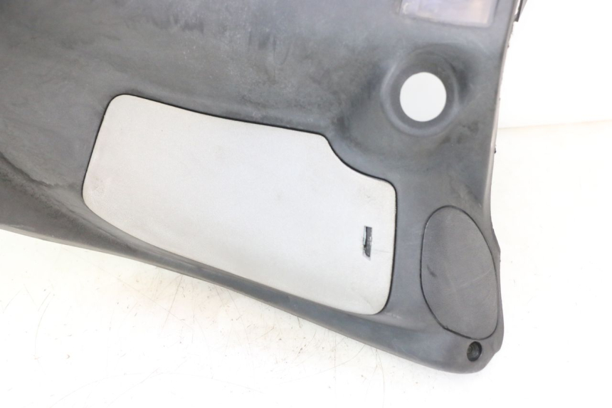 photo de PAINEL INTERIOR PEUGEOT ELYSTAR 50 (2002 - 2014) - Detalhe da peça