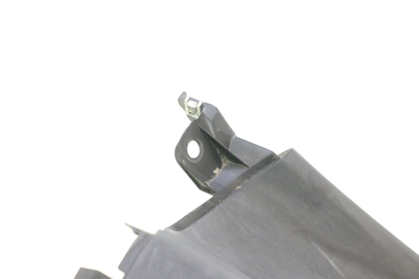 photo de PAINEL INTERIOR PEUGEOT ELYSTAR 50 (2002 - 2014) - Zoom do estado de desgaste