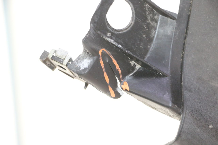 photo de PAINEL INTERIOR PEUGEOT ELYSTAR 50 (2002 - 2014) - Outro ângulo de visão