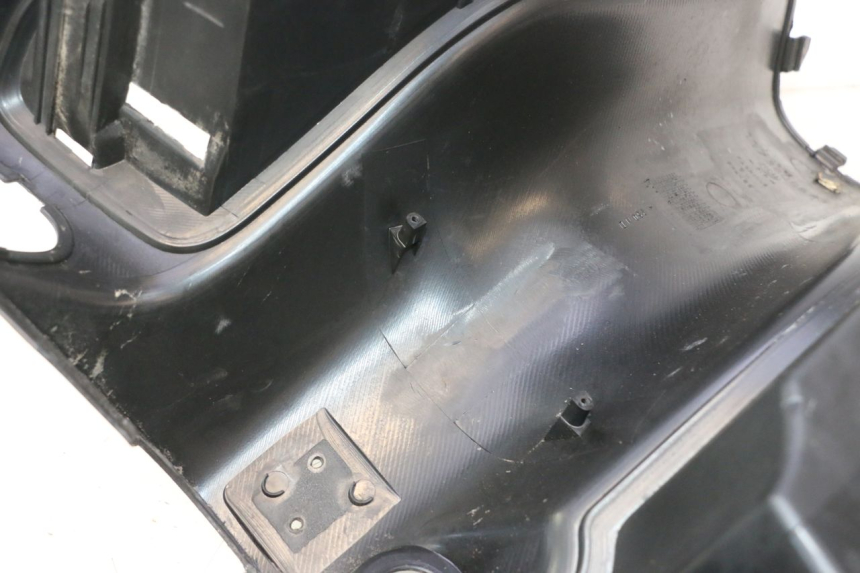 photo de PAINEL INTERIOR PEUGEOT ELYSTAR 50 (2002 - 2014) - Outro ângulo de visão