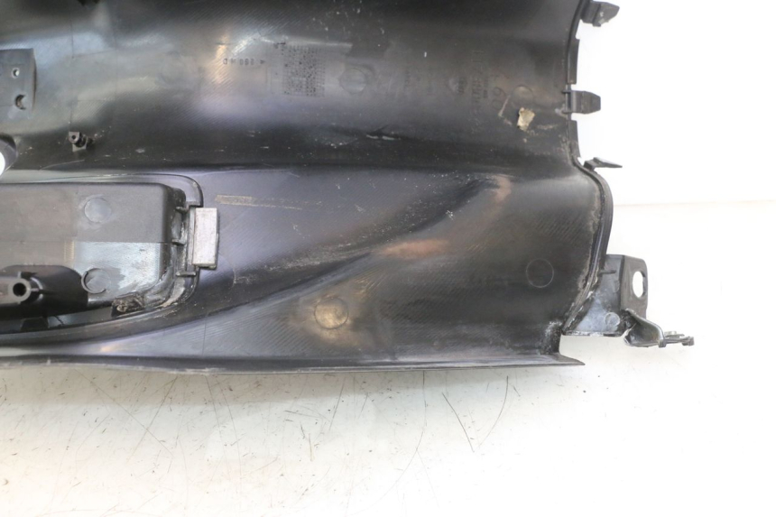 photo de PAINEL INTERIOR PEUGEOT ELYSTAR 50 (2002 - 2014) - Ampliação técnica