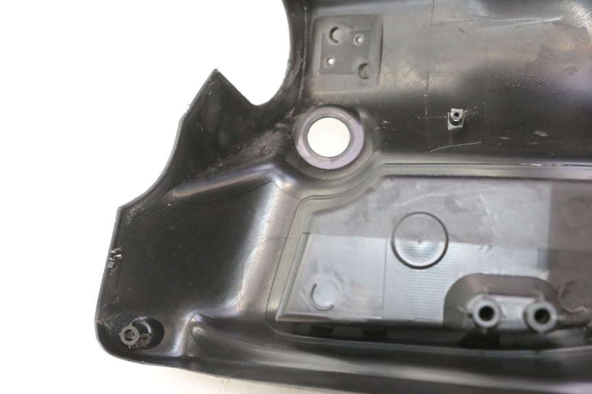 photo de PAINEL INTERIOR PEUGEOT ELYSTAR 50 (2002 - 2014) - Estado da superfície