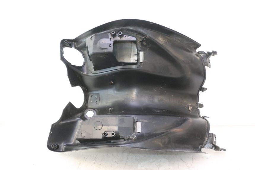 photo de PAINEL INTERIOR PEUGEOT ELYSTAR 50 (2002 - 2014) - Peça verificada