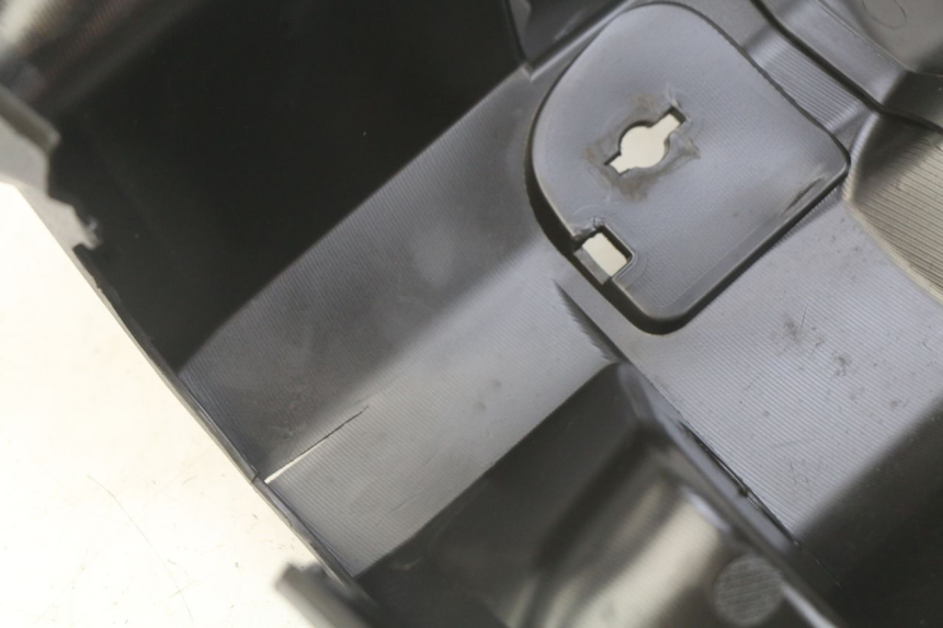 photo de PAINEL INTERIOR JM MOTORS EVOLIS 4T 50 (2018 - 2022) - Detalhe da peça
