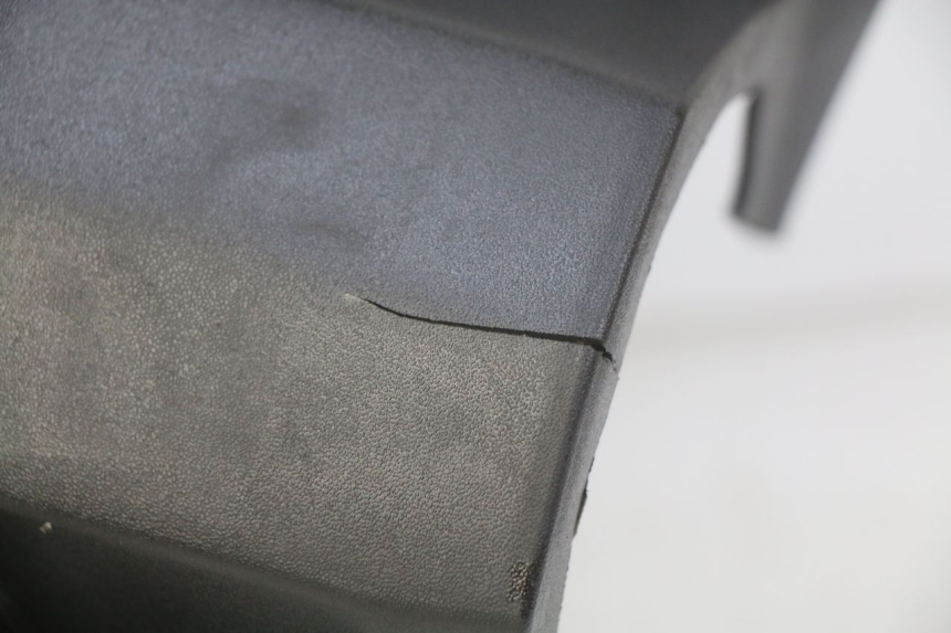 photo de PAINEL INTERIOR JM MOTORS EVOLIS 4T 50 (2018 - 2022) - Vista do produto