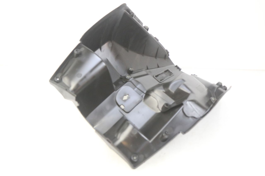 photo de PAINEL INTERIOR JM MOTORS EVOLIS 4T 50 (2018 - 2022) - Zoom do estado de desgaste