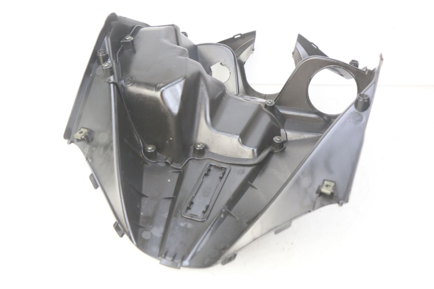 photo de PAINEL INTERIOR JM MOTORS EVOLIS 4T 50 (2018 - 2022) - Outro ângulo de visão
