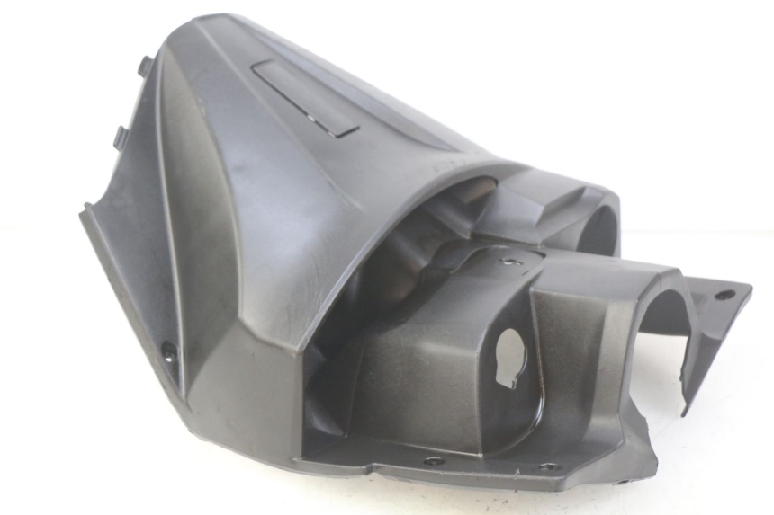 photo de PAINEL INTERIOR JM MOTORS EVOLIS 4T 50 (2018 - 2022) - Vista geral