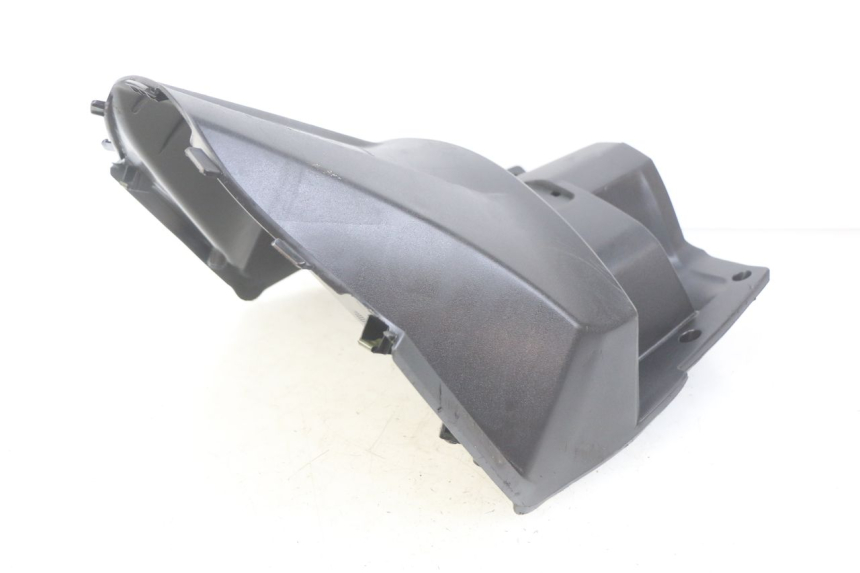 photo de PAINEL INTERIOR JM MOTORS EVOLIS 4T 50 (2018 - 2022) - Pontos de fixação