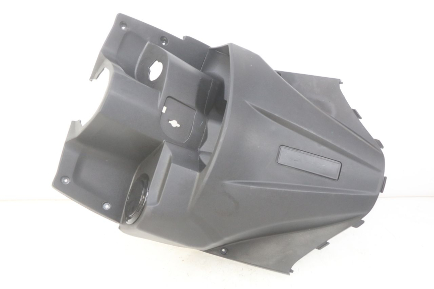 photo de PAINEL INTERIOR JM MOTORS EVOLIS 4T 50 (2018 - 2022) - Vista principal
