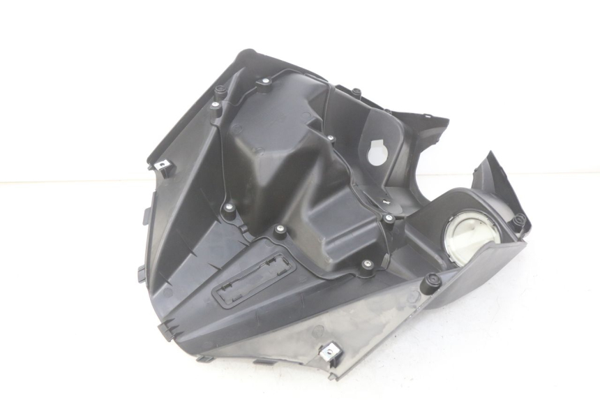 photo de PAINEL INTERIOR JM MOTORS EVOLIS 4T 50 (2018 - 2022) - Detalhe da peça