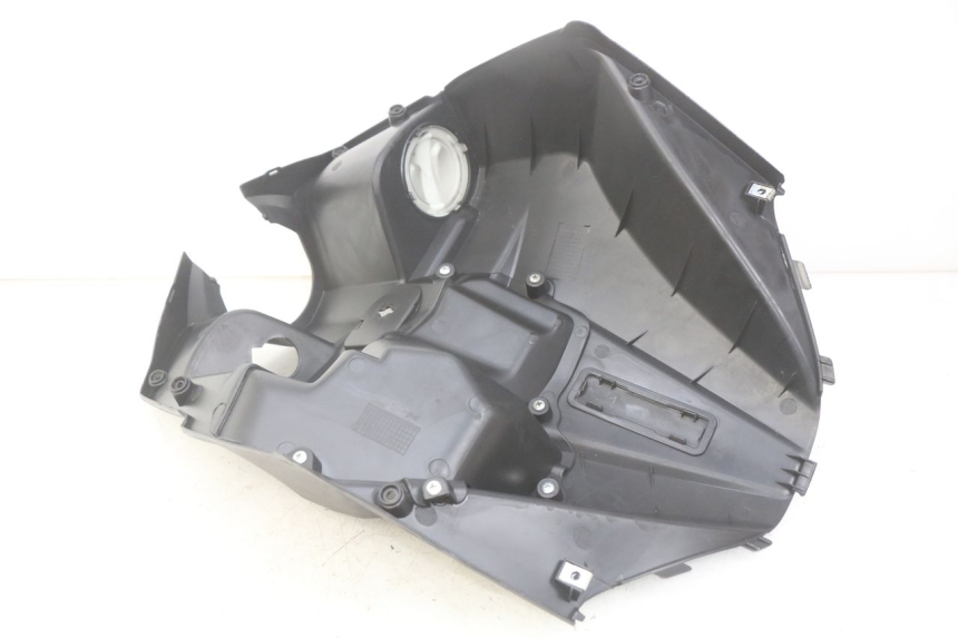 photo de PAINEL INTERIOR JM MOTORS EVOLIS 4T 50 (2018 - 2022) - Zoom do estado de desgaste