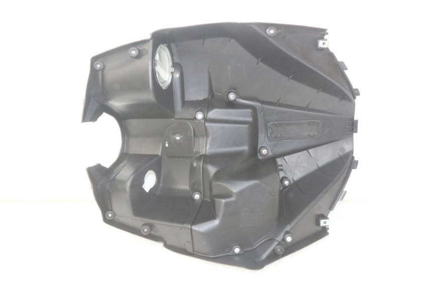 photo de PAINEL INTERIOR JM MOTORS EVOLIS 4T 50 (2018 - 2022) - Outro ângulo de visão