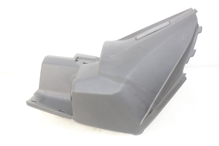 photo de PAINEL INTERIOR JM MOTORS EVOLIS 4T 50 (2018 - 2022) - Ampliação técnica