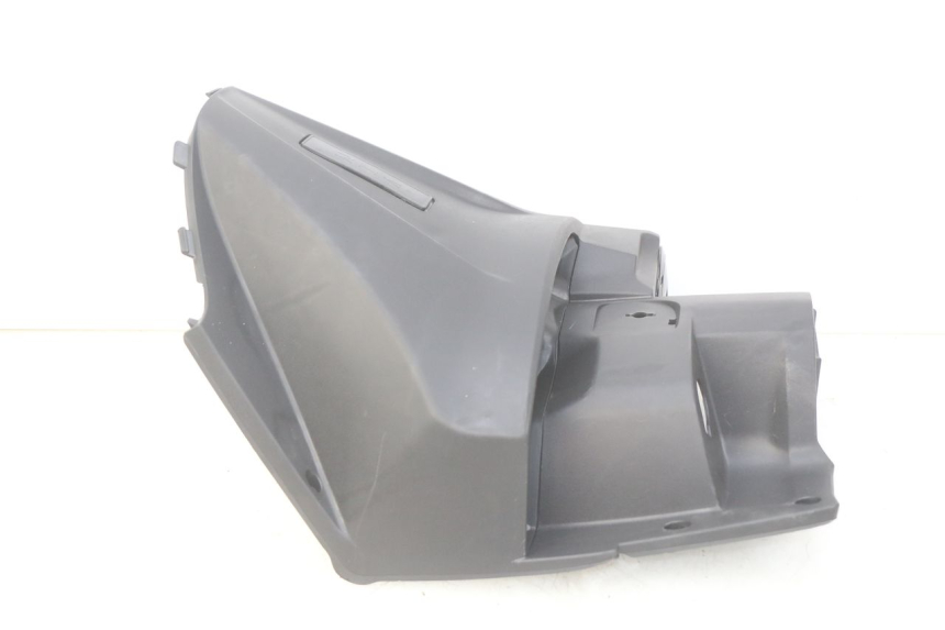 photo de PAINEL INTERIOR JM MOTORS EVOLIS 4T 50 (2018 - 2022) - Vista geral
