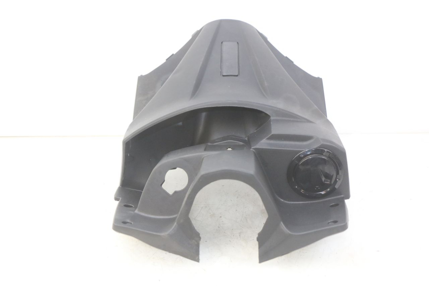 photo de PAINEL INTERIOR JM MOTORS EVOLIS 4T 50 (2018 - 2022) - Pontos de fixação