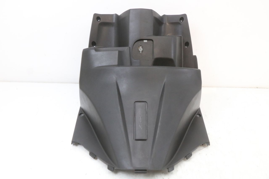 photo de PAINEL INTERIOR JM MOTORS EVOLIS 4T 50 (2018 - 2022) - Vista principal