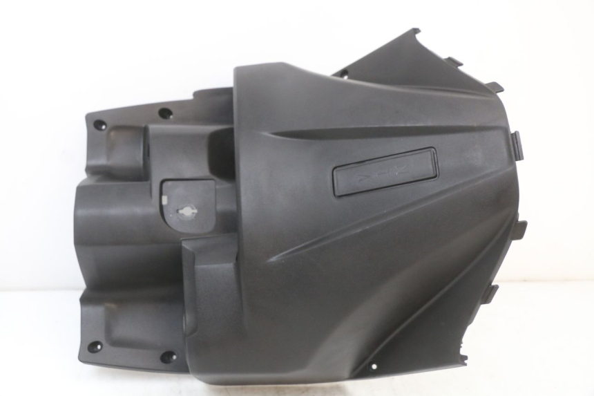 photo de PAINEL INTERIOR JM MOTORS EVOLIS 4T 50 (2018 - 2022) - Zoom do estado de desgaste