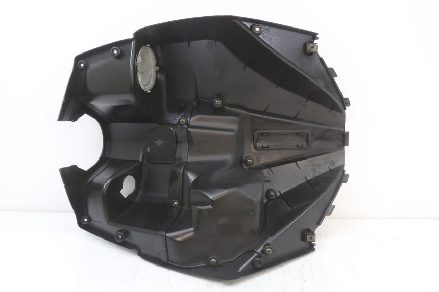 photo de PAINEL INTERIOR JM MOTORS EVOLIS 4T 50 (2018 - 2022) - Outro ângulo de visão