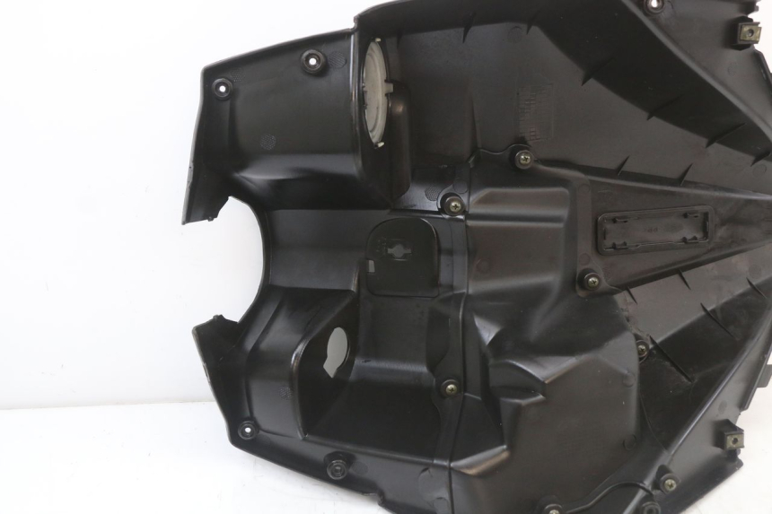 photo de PAINEL INTERIOR JM MOTORS EVOLIS 4T 50 (2018 - 2022) - Ampliação técnica