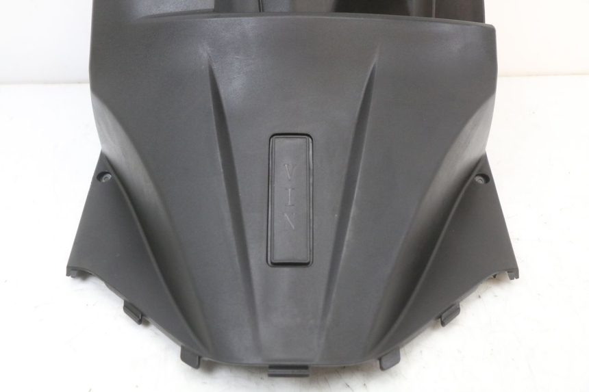 photo de PAINEL INTERIOR JM MOTORS EVOLIS 4T 50 (2018 - 2022) - Pontos de fixação