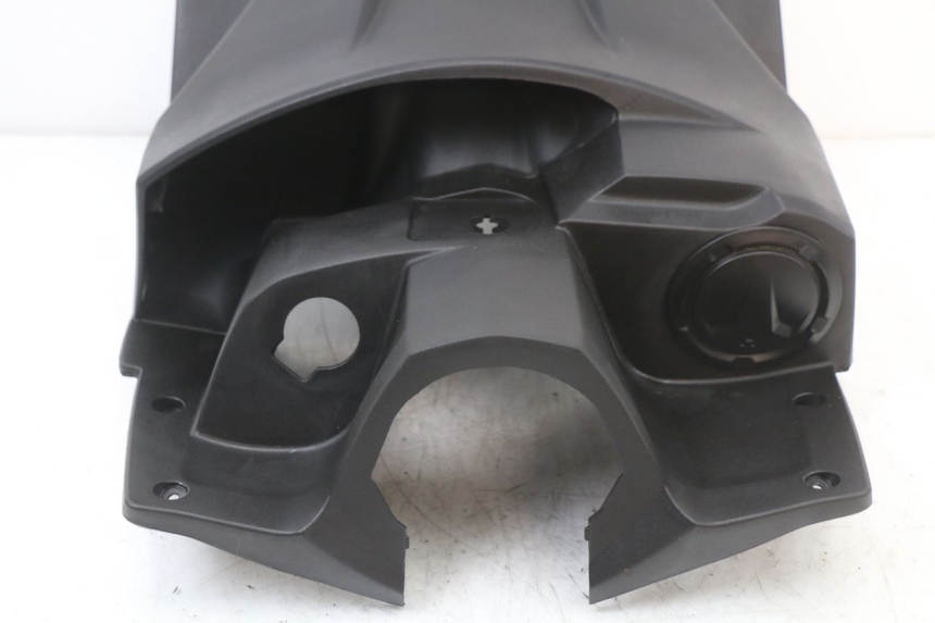 photo de PAINEL INTERIOR JM MOTORS EVOLIS 4T 50 (2018 - 2022) - Estado da superfície