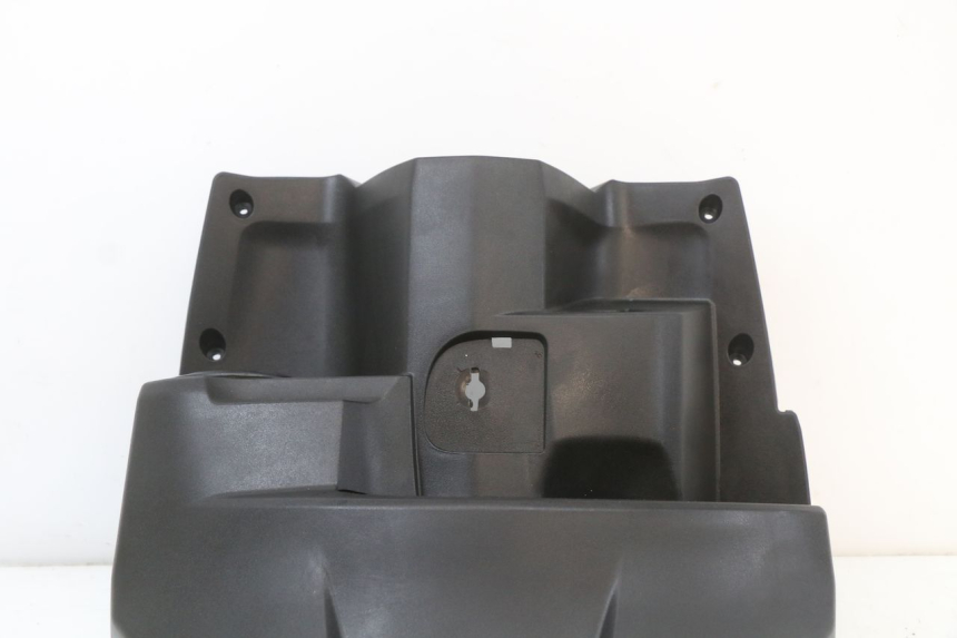 photo de PAINEL INTERIOR JM MOTORS EVOLIS 4T 50 (2018 - 2022) - Peça verificada
