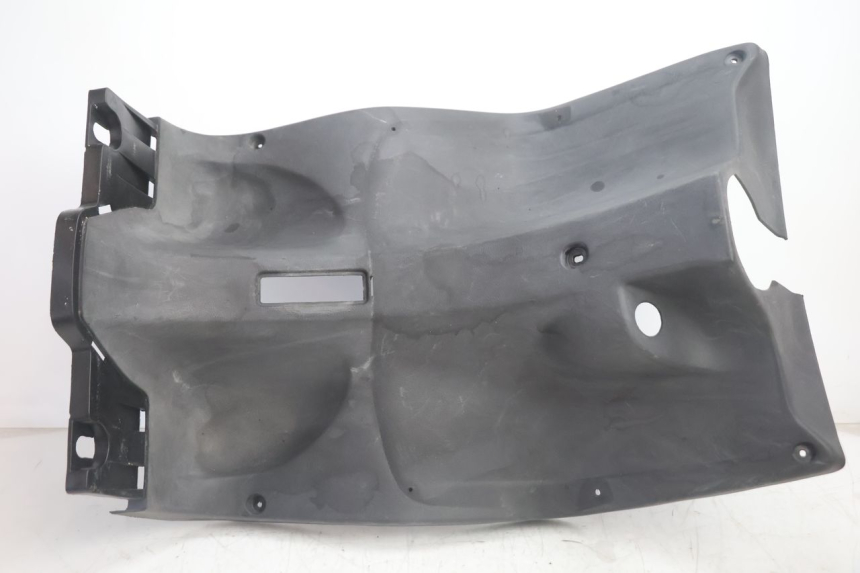 photo de AVENTAL INTERIOR MBK EVOLIS 80 (1993 - 1999) - Vista principal