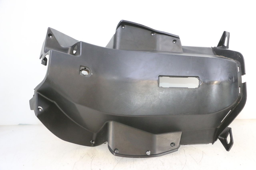 photo de TABLIER INTERIEUR KEEWAY F-ACT FACT EVO 50 (2020 - 2026) - Vista principal