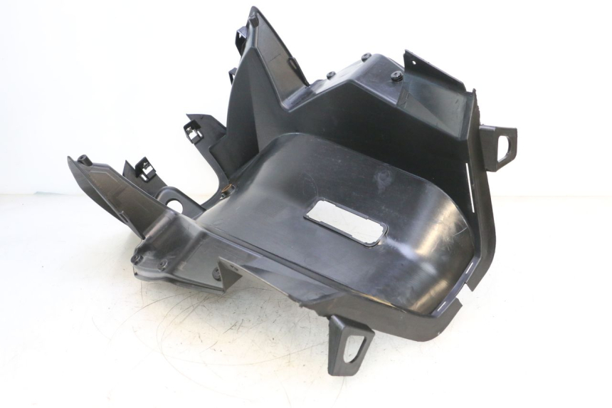 photo de TABLIER INTERIEUR KEEWAY F-ACT FACT EVO 50 (2020 - 2026) - Detalhe da peça