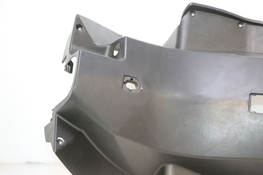 photo de TABLIER INTERIEUR KEEWAY F-ACT FACT EVO 50 (2020 - 2026) - Vista do produto