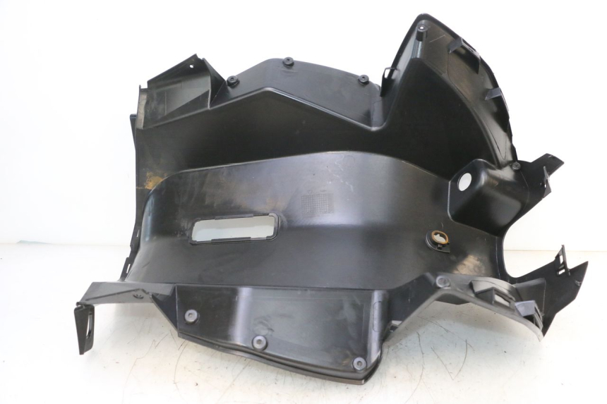 photo de TABLIER INTERIEUR KEEWAY F-ACT FACT EVO 50 (2020 - 2026) - Ampliação técnica