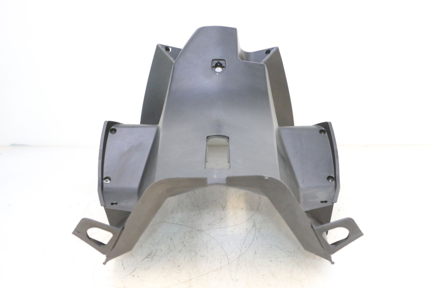 photo de TABLIER INTERIEUR KEEWAY F-ACT FACT EVO 50 (2020 - 2026) - Vista geral