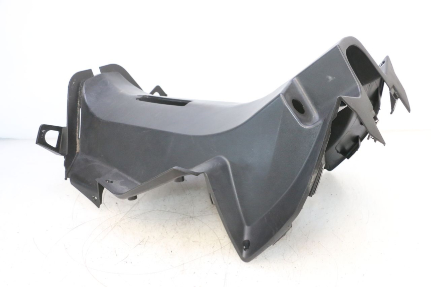 photo de TABLIER INTERIEUR KEEWAY F-ACT FACT EVO 50 (2020 - 2026) - Estado da superfície
