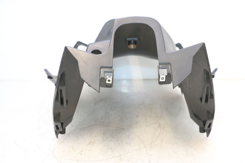 photo de TABLIER INTERIEUR KEEWAY F-ACT FACT EVO 50 (2020 - 2026) - Peça verificada