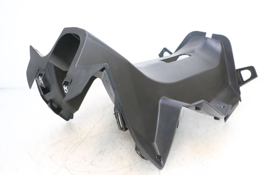 photo de TABLIER INTERIEUR KEEWAY F-ACT FACT EVO 50 (2020 - 2026) - Marcações e referências