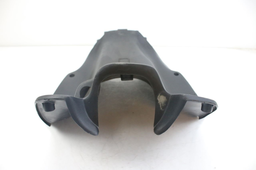 photo de PAINEL INTERIOR KEEWAY F-ACT FACT 50 (2006 - 2011) - Ampliação técnica
