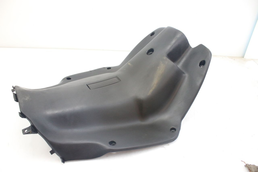 photo de PAINEL INTERIOR KEEWAY F-ACT FACT 50 (2006 - 2011) - Vista geral