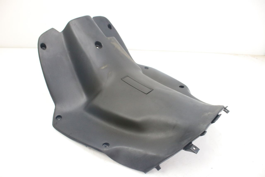 photo de PAINEL INTERIOR KEEWAY F-ACT FACT 50 (2006 - 2011) - Pontos de fixação