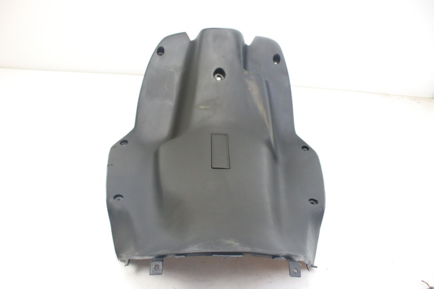 photo de PAINEL INTERIOR KEEWAY F-ACT FACT 50 (2006 - 2011) - Estado da superfície
