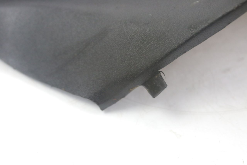 photo de PAINEL INTERIOR KEEWAY F-ACT FACT 50 (2006 - 2011) - Peça verificada