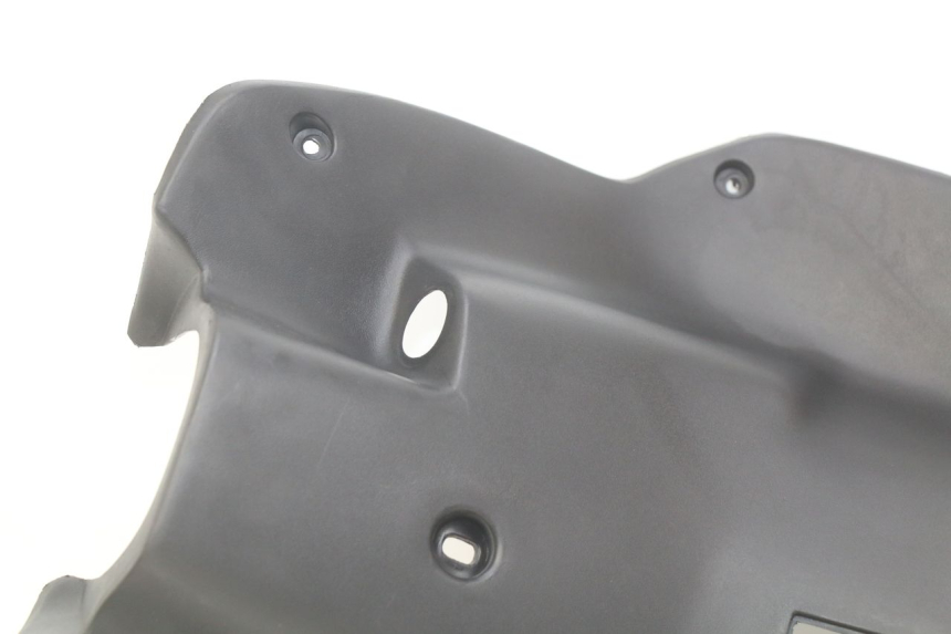 photo de PAINEL INTERIOR KEEWAY F-ACT FACT 50 (2006 - 2011) - Peça verificada