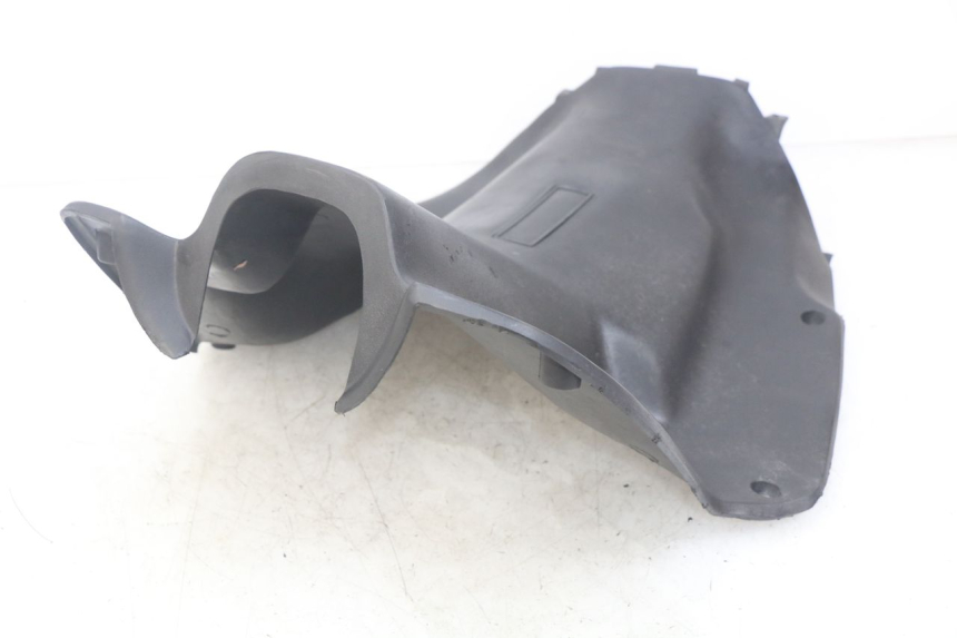 photo de PAINEL INTERIOR KEEWAY F-ACT FACT 50 (2006 - 2011) - Ampliação técnica