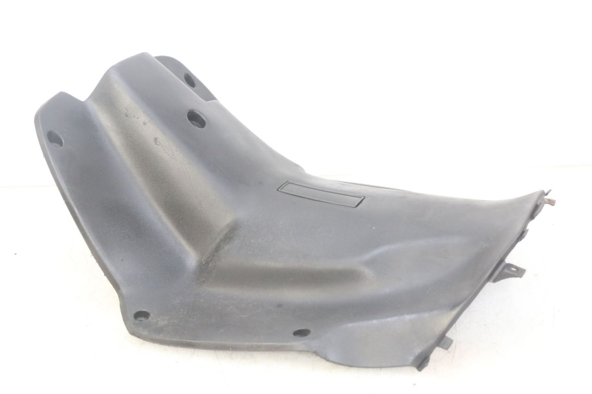 photo de PAINEL INTERIOR KEEWAY F-ACT FACT 50 (2006 - 2011) - Vista geral