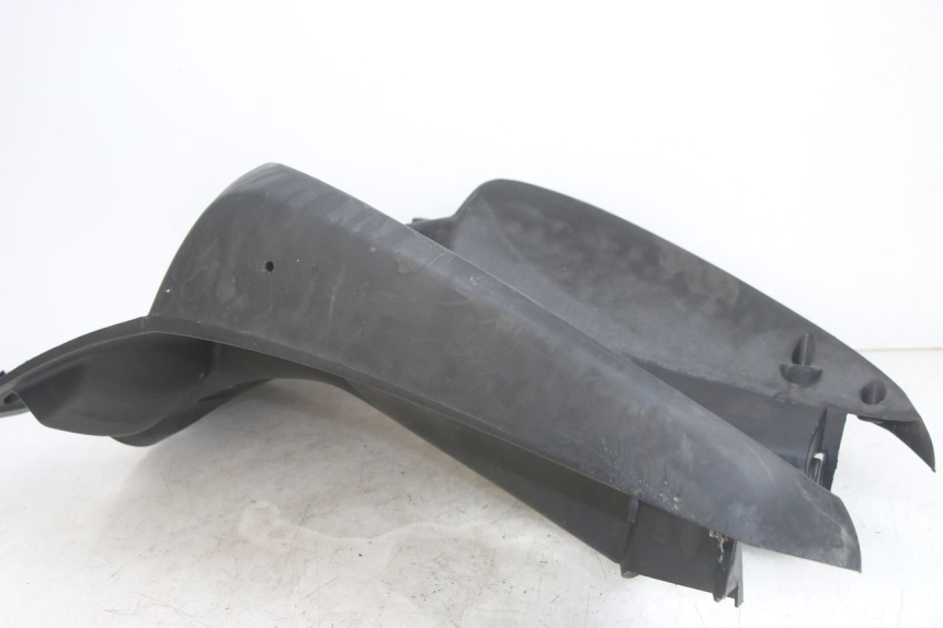 photo de PAINEL INTERIOR TNT MOTOR FASTINO 4T 50 (2013 - 2019) - Detalhe da peça