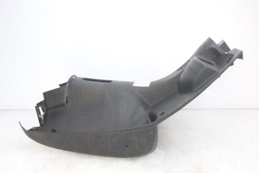 photo de PAINEL INTERIOR TNT MOTOR FASTINO 4T 50 (2013 - 2019) - Zoom do estado de desgaste